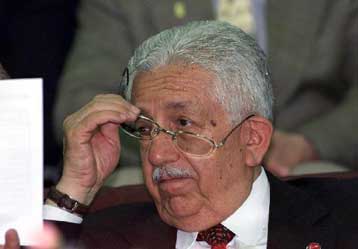 Το ισλαμικό Κόμμα της Αρετής στο μικροσκόπιο του Συνταγματικού Δικαστηρίου της Τουρκίας