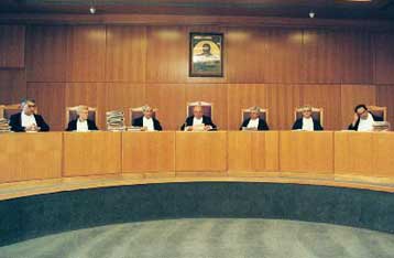 Απόρριψη προσφυγών οργανισμών ΝΠΔΔ που ζητούν να μη μετατραπούν σε ΑΕ προτείνει το ΣτΕ