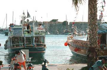 Το Μάιο η δίκη για την υπόθεση του μικρού Μπεν, τα ίχνη του οποίου χάθηκαν πριν από εννέα χρόνια