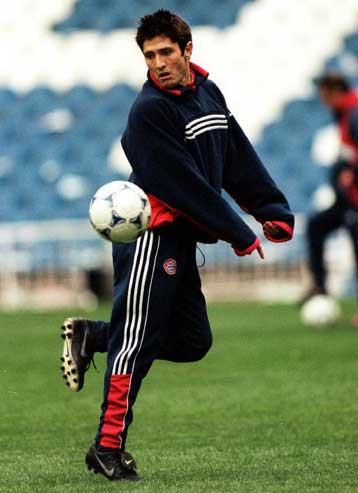 Απειλές της ΕΤΑ στο Γάλλο βασκικής καταγωγής, Βιθέντε Λιζαραζού