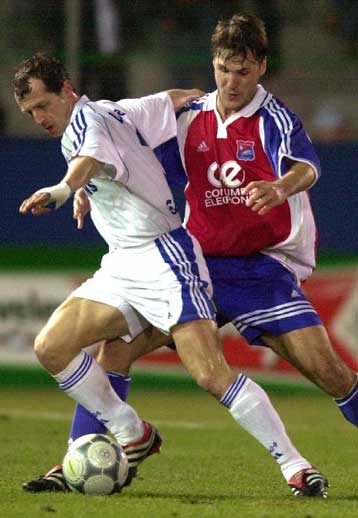 Σε τροχιά τίτλου η Σάλκε στην bundesliga