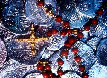 Εγκαινιάστηκε στην Παλαιά Βουλή η έκθεση «Βυθισμένες πόλεις»