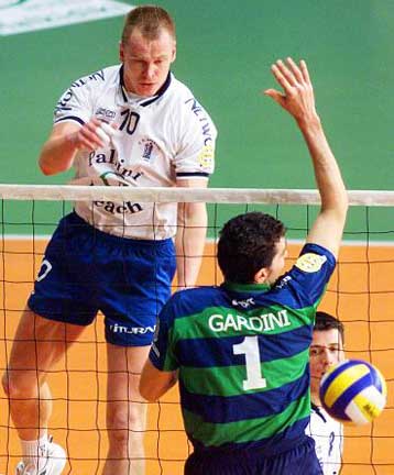 «Αυτοκτόνησε» ο Ηρακλής στο Champions League – Ηττήθηκε 3-2 από την Αρτσελίκ