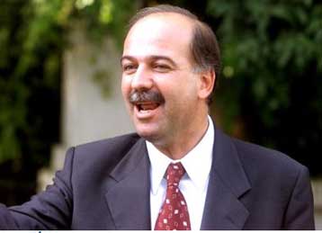 Αλλεπάλληλες συναντήσεις Γ.Φλωρίδη για την «κάθαρση» του ποδοσφαίρου