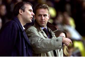 Η ΑΕΚ συζητά τη συμμετοχή της στη νέα ευρωπαϊκή λίγκα