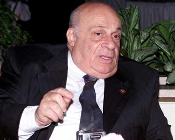 Πλήρης υποστήριξη του Συμβουλίου Ασφαλείας του ΟΗΕ για συνολική λύση στο Κυπριακό