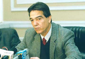 Η άναρχη δόμηση στα νησιά στο στόχαστρο του υπουργείου Αιγαίου