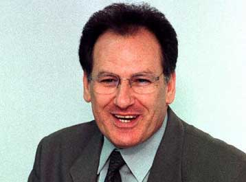 Ύστερα από διάλογο η αναθεώρηση του άρθρου 24, διαβεβαιώνει ο Κ.Λαλιώτης