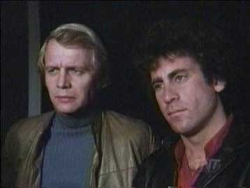 Μετά το «Αγγελοι του Τσάρλι» σχέδια για κινηματογραφική μεταφορά του «Στάρσκι και Χατς»