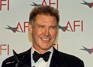 Χάρισον Φορντ και Λίαμ Νίσον σε ναυτική περιπέτεια εμπνευσμένη από την τραγωδία του Kursk