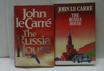 Περί «ανηθικότητας» των φαρμακοβιομηχανιών το νέο βιβλίο του Τζον λε Καρέ