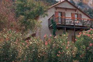 Προβλήματα κυριότητας στα μη άρτια οικόπεδα προκύπτουν με βάση τα στοιχεία του Κτηματολογίου