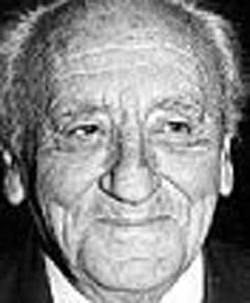 Στη Δημόσια Βιβλιοθήκη της Σπάρτης το αρχείο του ποιητή Νικηφόρου Βρεττάκου