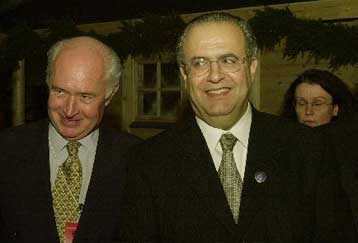 Ικανοποιημένος ο Γ.Βασιλείου από τα αποτελέσματα της Νίκαιας