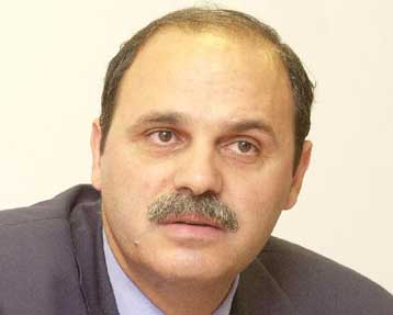 Eνεργοποιείται η συμφωνία συνεργασίας ΧΑΑ και Χρηματιστηρίου Βελιγραδίου