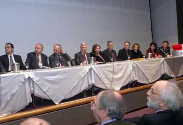 Τελεσίγραφο δικαστών προς την κυβέρνηση για επίλυση των προβλημάτων τους μέχρι το Μάρτιο