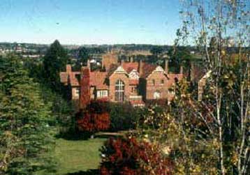 Μία έδρα Νεοελληνικών Σπουδών λιγότερη στην Αυστραλία