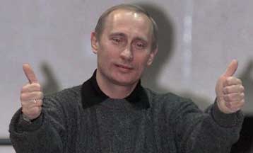 Σύσφιγξη των σχέσεων Ρωσίας – Κούβας επιθυμεί ο Πούτιν, λίγο πριν από την επίσκεψή του στη χώρα