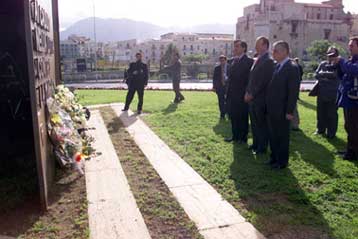 Εκστρατεία κατά του οργανωμένου εγκλήματος ετοιμάζει ο ΟΗΕ