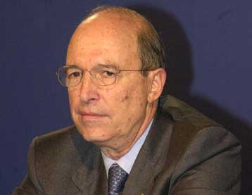 Δεν σας ξεχνάμε, διαμηνύει ο πρωθυπουργός στα παιδιά όλου του κόσμου