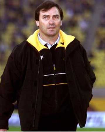 Ακόμα παραπονιέται ο Αρης για την ήττα κόντρα στην ΑΕΚ