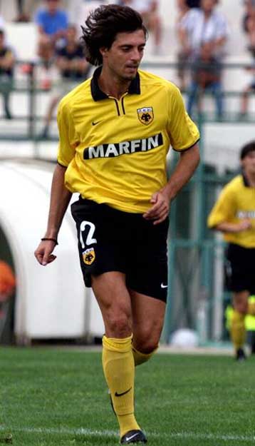 Οι πιθανοί αντίπαλοι της ΑΕΚ στο UEFA – Πρόστιμο στον Κοπιτσή για… νυχτοπερπατήματα