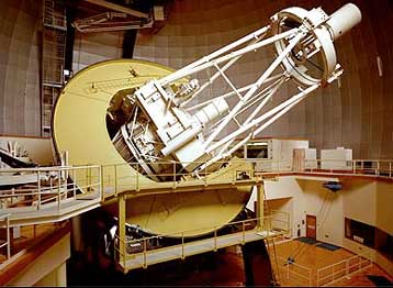 Επιστήμονες ανακαλύπτουν τρεις νέους πλανήτες