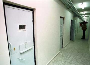 Για 53η ημέρα συνεχίζεται η απεργία πείνας Τούρκων κρατουμένων – Τραγική η κατάσταση των περισσοτέρω