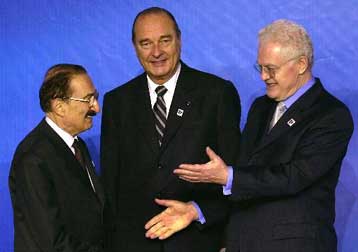 Απογοητευμένη η Αγκυρα από τα αποτελέσματα της Νίκαιας – Αρνείται τα πολιτικά κριτήρια στην εταιρική