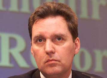 Χωρίς συνταγή θα διατίθεται το «χάπι της επόμενης ημέρας» στη Βρετανία