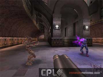 «Κυβερνο – Ολυμπιάδα»…Quake στο Ντάλας