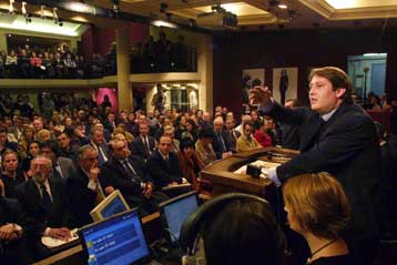 Οι έμποροι έργων τέχνης συχνά εξαπατούνται από επιτήδειους, σύμφωνα με βιβλίο