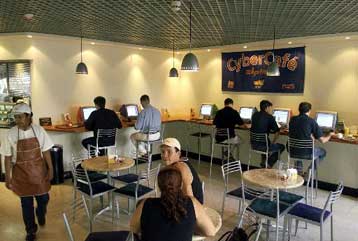 Η πρώτη καταδίκη για ανώνυμη ιντερνετική δυσφήμηση