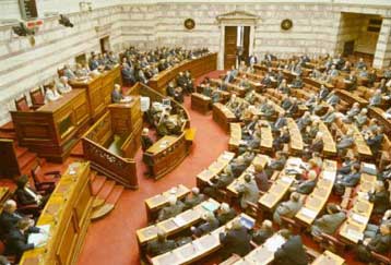 Κατατίθενται τη Δευτέρα τα νομοσχέδια για την αναμόρφωση του ΕΣΥ και τους «ράμπο» υγείας