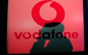 Εισβολή στην ιαπωνική αγορά τηλεπικοινωνιών για τη Vodafone με την εξαγορά 15% της Japan Telecom