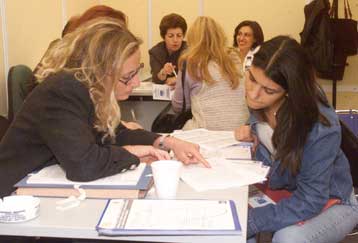 Έξι μέτρα Γιαννίτση για ενίσχυση των προγραμμάτων του ΟΑΕΔ