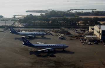 Τρεις ελληνικοί όμιλοι ενδιαφέρονται για την Ολυμπιακή