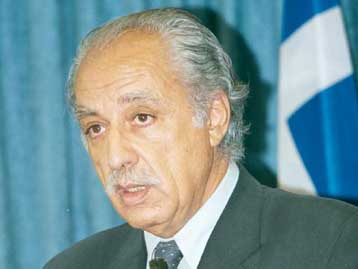 Τα σχόλια της κυβέρνησης για τη δημοσκόπηση του Βήματος της Κυριακής – Στη δημοσιότητα το Β μέρος