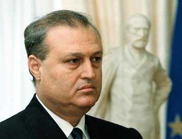 Ημερίδα για το Διεθνές Ανθρωπιστικό Δίκαιο στο ΥΠΕΞ στις 13 Δεκεμβρίου