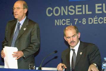 Ολονύχτιο θρίλερ στη Νίκαια – Αποφάσεις που ικανοποιούν την Ελλάδα