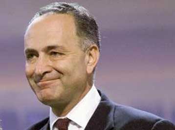 Υπέρ των ελληνικών θέσεων για Γλυπτά και Θεολογική Σχολή Χάλκης Αμερικανός γερουσιαστής