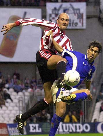 Νίκες για Ρεάλ Μαδρίτης και Μπαρτσελόνα στη 14η αγωνιστική της Ισπανίας – Τα αποτελέσματα