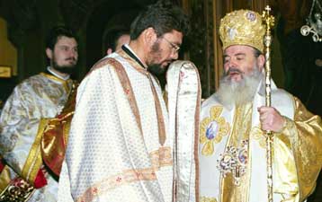 Έχει δυσφημηστεί το τρίπτυχο «πατρίς – θρησκεία – οικογένεια»