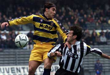 Αύξησε τη διαφορά η Ρόμα – Η Γιουβέντους συνεχίζει την ανοδική της πορεία