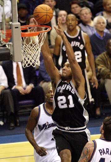 Σάκος του μποξ το Σικάγο στο Σαν Αντόνιο