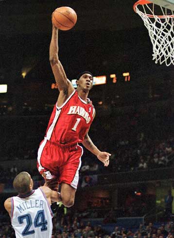 Χέρι χέρι στην κορυφή του ΝΒΑ Φιλαδέλφεια – Γιούτα