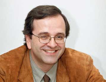 Την Κυριακή η Πανελλαδική Συνδιάσκεψη της ΠΟΛΑΝ