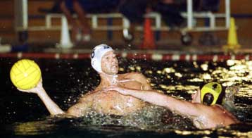 Τη νίκη της ημέρας πέτυχε η Βουλιαγμένη στην Πάτρα – Τα αποτελέσματα της 4ης αγωνιστικής