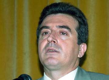 Υπό εξέταση όλες οι καταγγελίες για διαφθορά στην ΕΛ.ΑΣ., δηλώνει ο Χρυσοχοΐδης