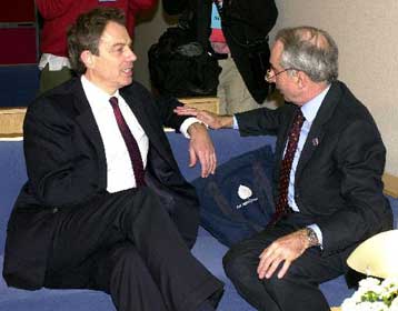 Προς τη διατήρηση του βέτο στα φορολογικά ζητήματα προσανατολίζονται οι Ευρωπαίοι ηγέτες